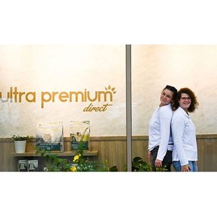 La boutique Ultra Premium Direct à Montauban
