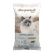 Image de l'échantillon du produit