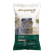 Image de l'échantillon du produit