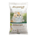 Image de l'échantillon du produit