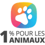1% for animals.png