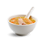 ICONES_TOPPERS_SAUMON_89x89px.png
