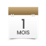 Icon_Litiere_1mois_89x89px.png