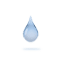 Icon_Litiere_absorbante_V2_89x89px.png