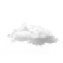 Icon_Litiere_neutralise_odeur_V2_89x89px.png