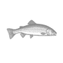 Poissons