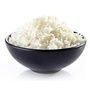 Riz