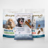 Kit plaisir grand chien +25kg
