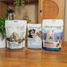 Kit plaisir grand chien +25kg