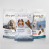 Kit plaisir petit et moyen chien de 2 à 25kg