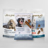 Kit plaisir grand chien +25kg