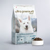 Croquettes hypoallergéniques pour Chien au Poisson - Care