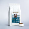 Croquettes Low Grain pour Chiots de Grande Taille - 15 kg