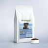 Croquettes Super Premium pour Chiot de Grande Taille