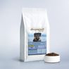 Croquettes Super Premium pour Chiot de Grande Taille