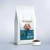 Croquettes Super Premium pour Chien de Taille Moyenne