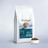 Croquettes Super Premium pour Chien Actif de Toutes Tailles - 15 kg