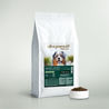 Croquettes Sans Céréales Chien Digestion Sensible Toutes tailles - 15 kg