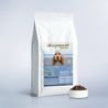 Pack de Croquettes Super Premium pour chiot de toutes tailles