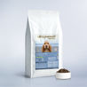 Pack de Croquettes Super Premium pour chiot de toutes tailles