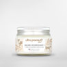Baume nourrissant pour truffe et coussinets