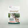 Friandise apaisante pour chat