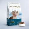 Croquettes Super Premium pour Chien Actif de Toutes Tailles