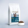Croquettes Low Grain pour Chiots de Grande Taille - 15 kg