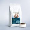 Croquettes Super Premium pour Chien de Taille Moyenne