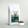 Croquettes sans céréales - Original - Chien adulte de grande taille