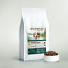 Croquettes Sans Céréales au Poulet frais pour Chien adulte toutes tailles - 15 kg